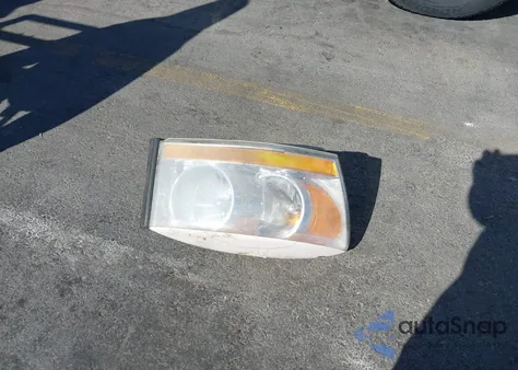 2006 Dodge Ram 1500 St из США, поврежденный, VIN 1D7HA16K96J186094